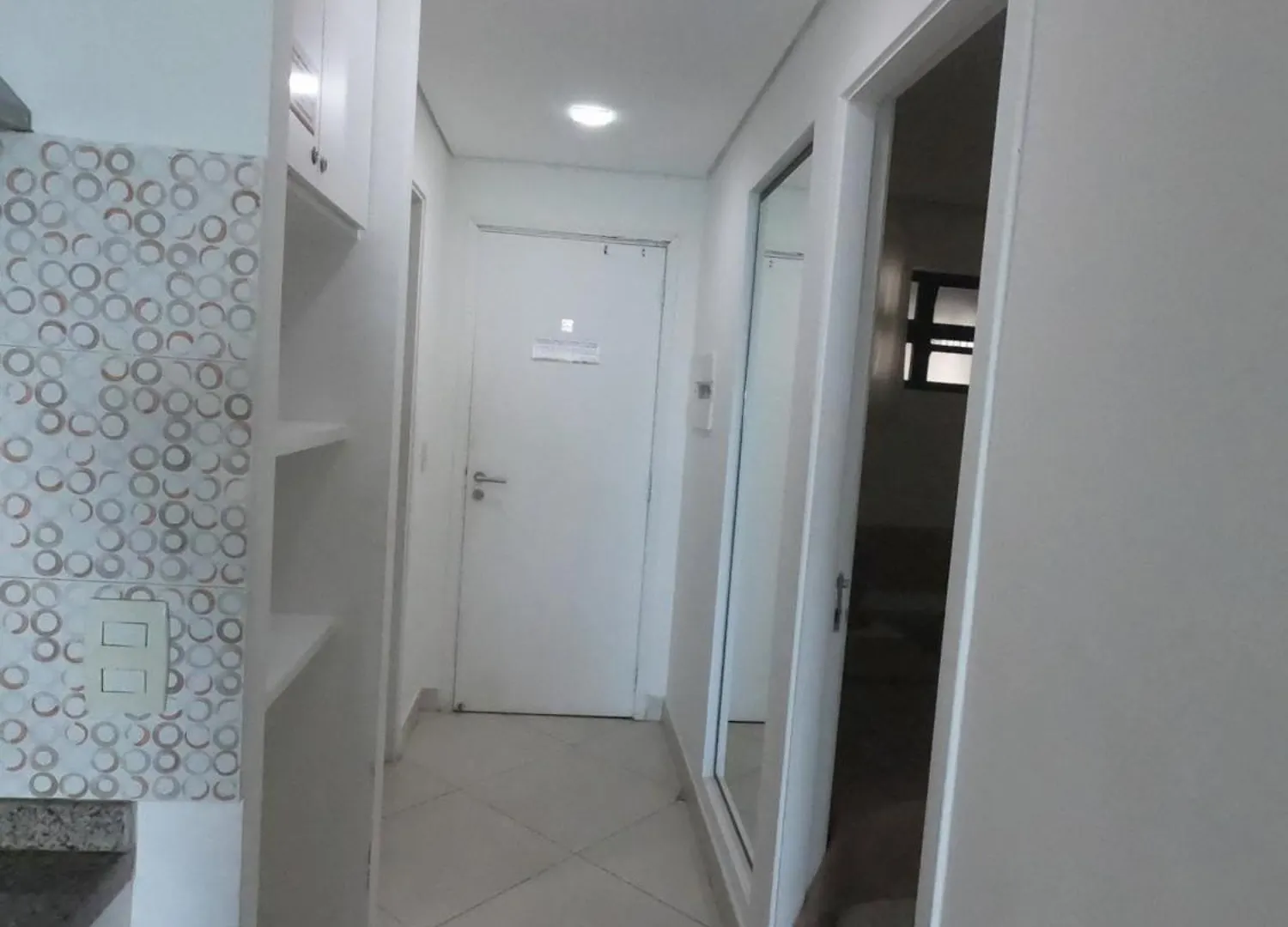 Fortaleza Vip Experience