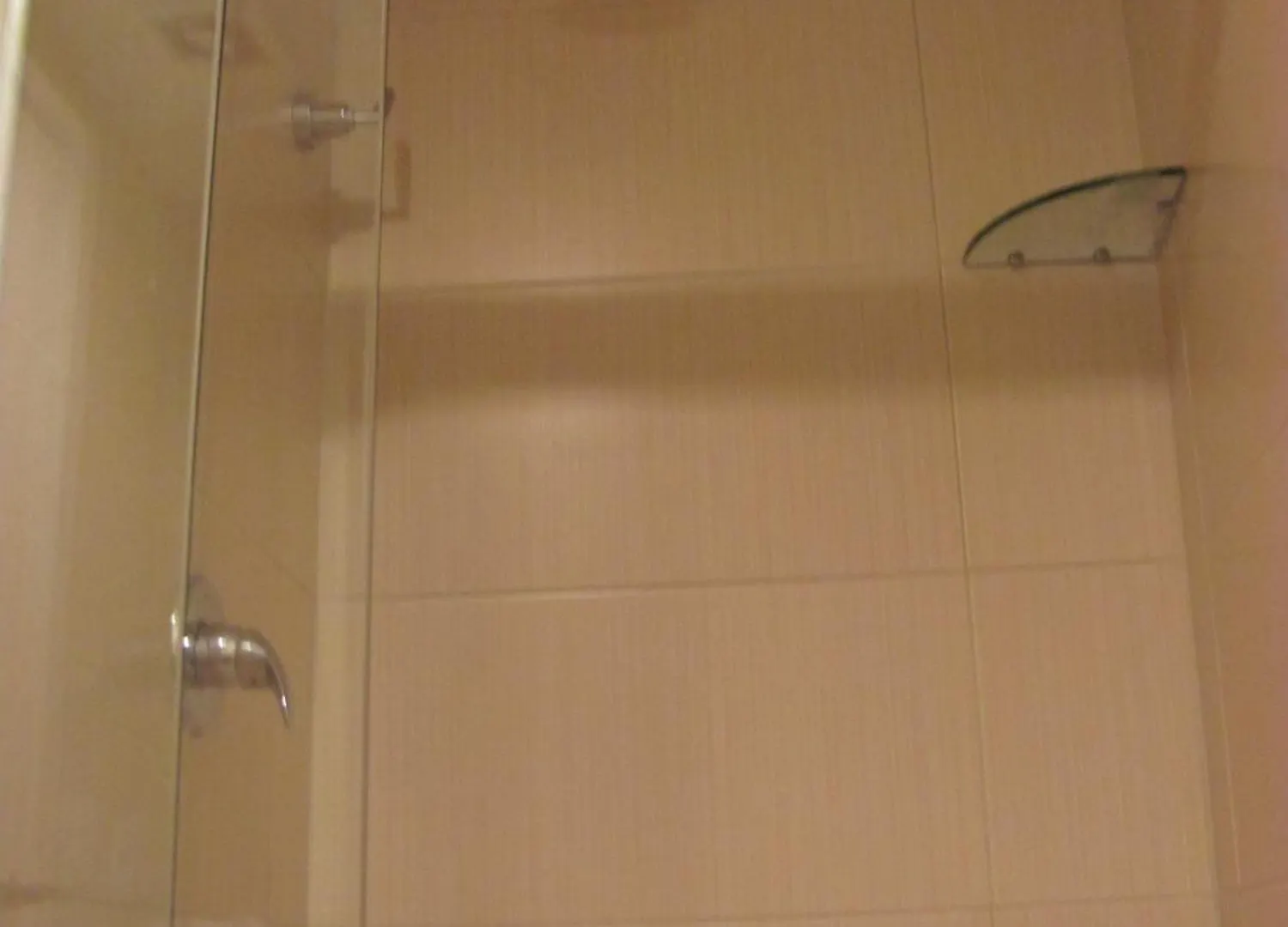 Aparthotel Fortaleza Vip Experience Apartment